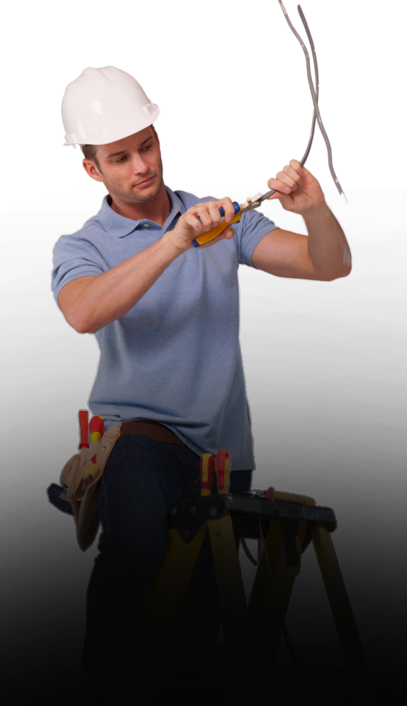 websites-for-electricians